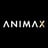 Animax Designs, Inc. Logo